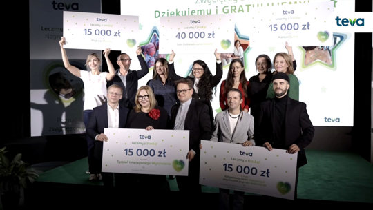 leczmy z troską