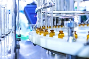 manufacturing-line