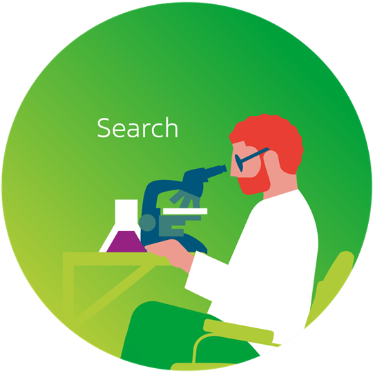 Search