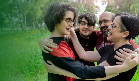 Smadar-Tabenkin-Ezer
