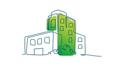 icon-Healthy busines