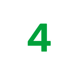 number four