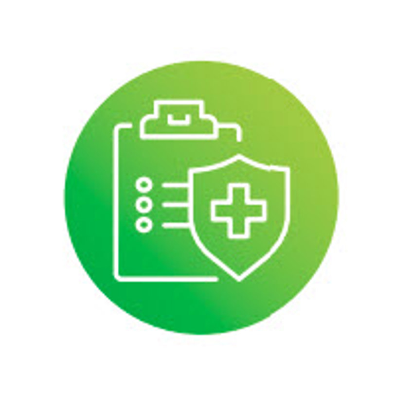 medical documentation