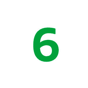 number six