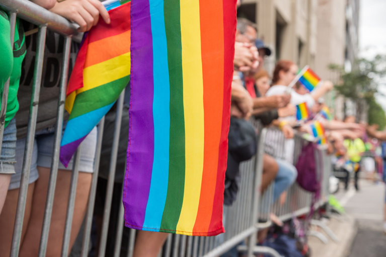 pride-flag