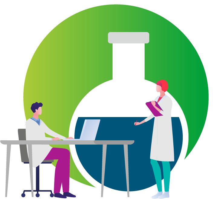 academia icon
