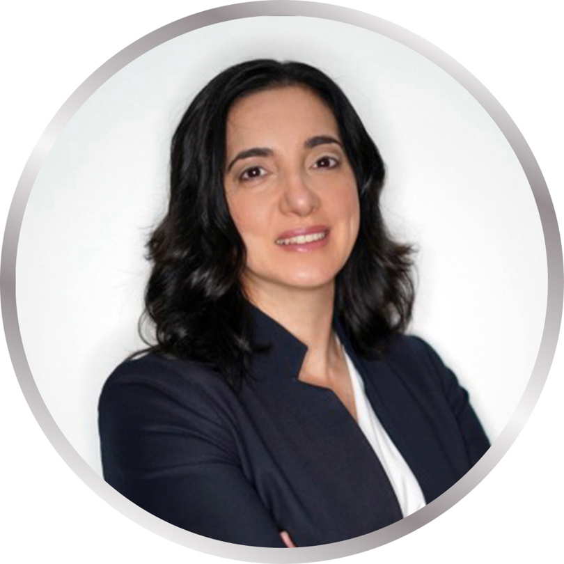 konstantina-katcheves