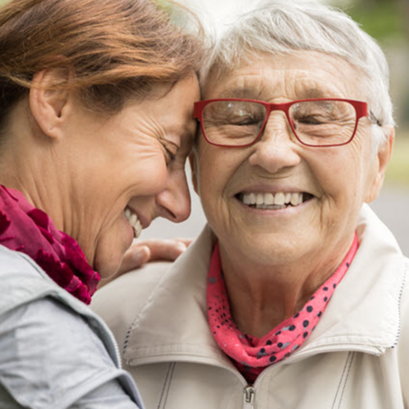 Caregiver Handbook-Tips to Help You on Your Caregiving Journey