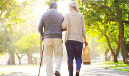 navigating-the-challenges-and-joys-of-caregiving