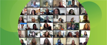Teva goes to University: Collaborating with Academia to Improve the Lives of Patients