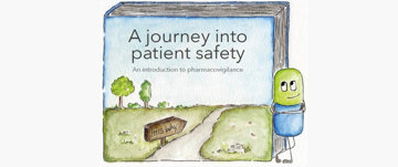 an-artists-journey-into-patient-safety