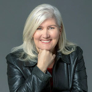 Merle Goddard