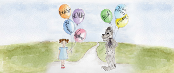PV Book banner - Benefit, health, pharmacovigilance, risk, side effects, signal