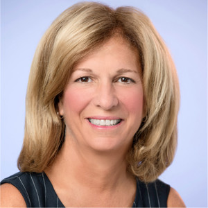 rose crane teva board member headshot