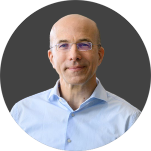 Chen Lichtenstein, Independent Director