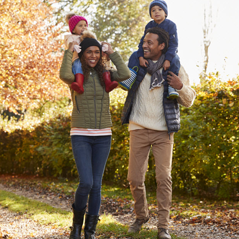 happy-family