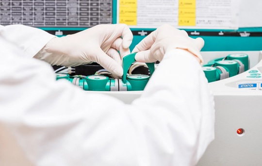 manufacturing-process