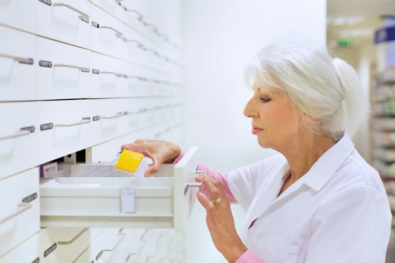 storing-medicines