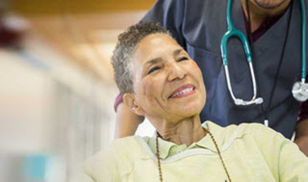 nurse-patient-wheelchair