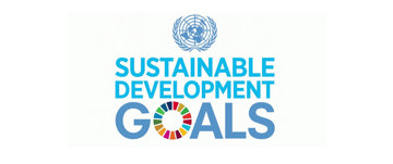 Sustainable Development Goals