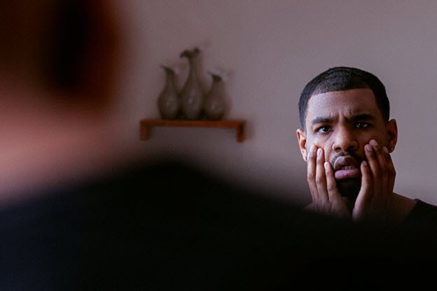 man-being-nervous.jpg