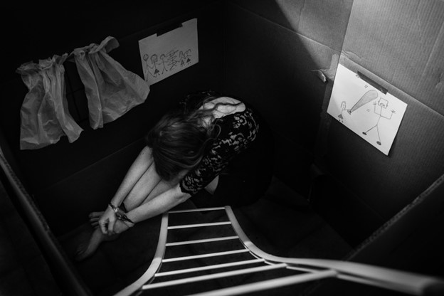 young-women-struggling-with-deppresion.jpg