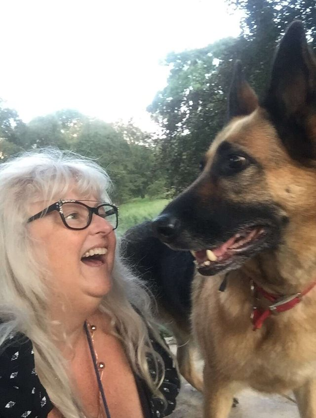 Caregiving and Friendships