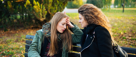 Things People With Asthma Are Tired of Hearing