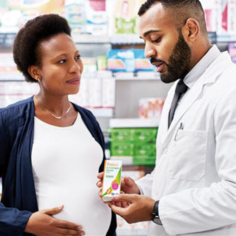 consulting-with-pharmacist