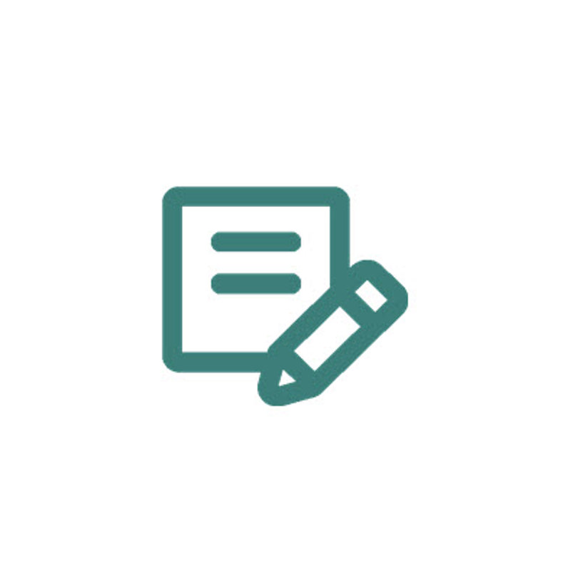 teva icon
