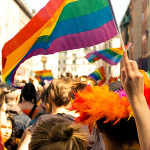 people-celebrating-pride