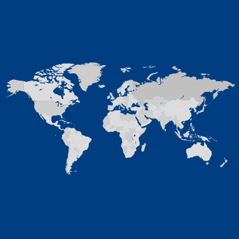 WorldMap